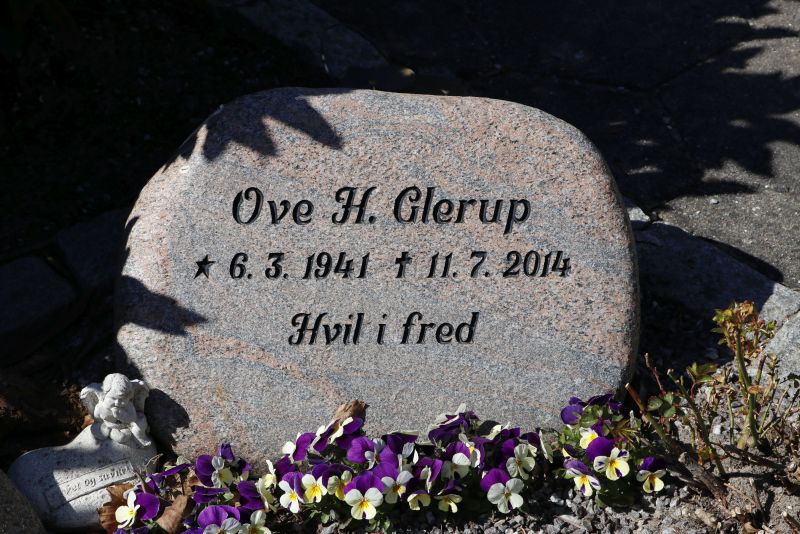 Ove H. Glerup.JPG